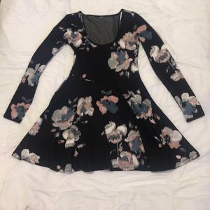 Doesn’t fit anymore.